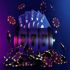 surga33slot