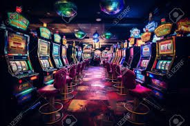 surga33slot