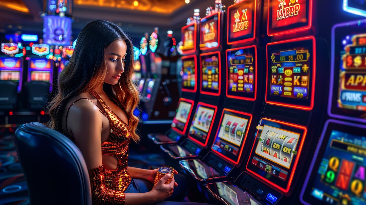 surga33slot