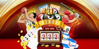 surga33slot