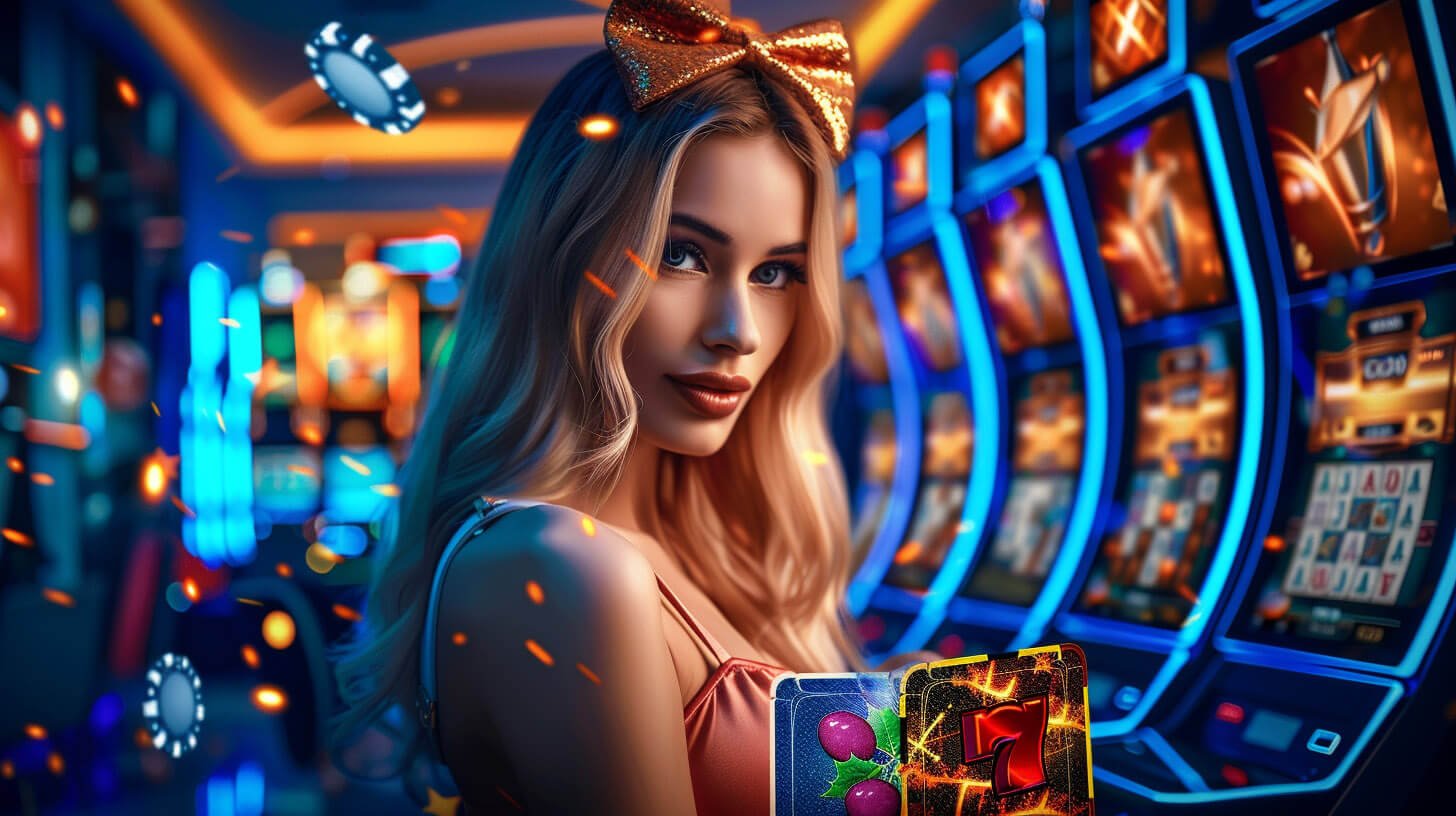 surga33slot