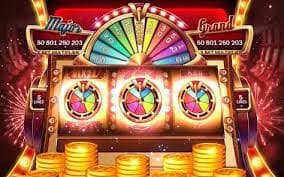 surga33slot