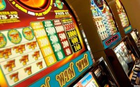 surga33slot