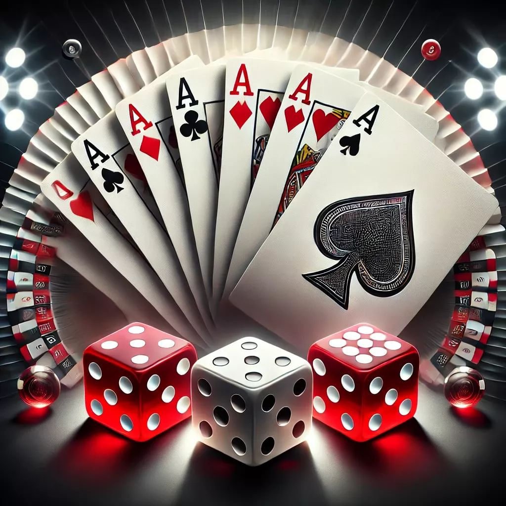 surga33slot