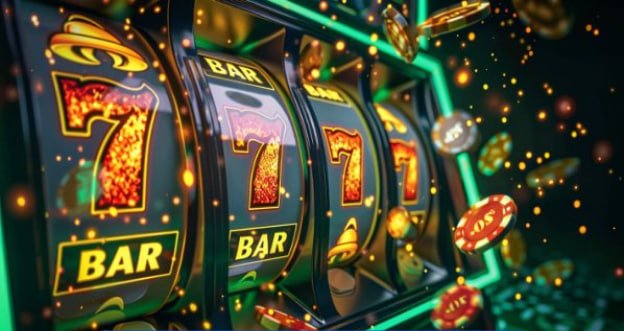 surga33slot