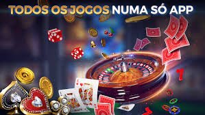 surga33slot