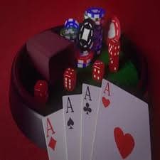 surga33slot